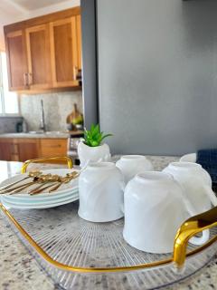 residencial enmanuel 1 - 6