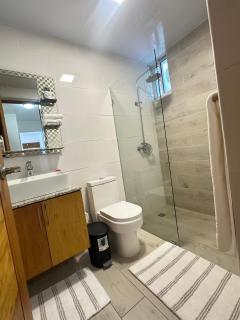 residencial enmanuel 1 - 5