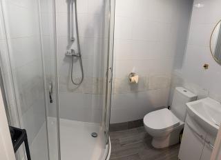 Pokoje noclegowe - 3