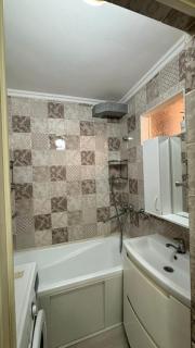 vip квартира - 0