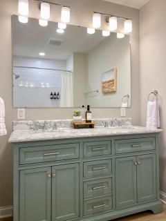 The Haven “Jade” Townhome in Columbus, Ohio - 3