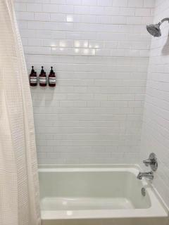 The Haven “Jade” Townhome in Columbus, Ohio - 2