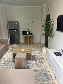 اوسيس مارينا شالية 40 b - 3