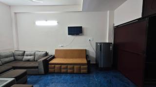 Shivshakti homestay - 3