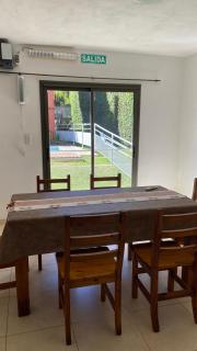 Complejo Los Alelíes - 5