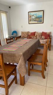 Complejo Los Alelíes - 2