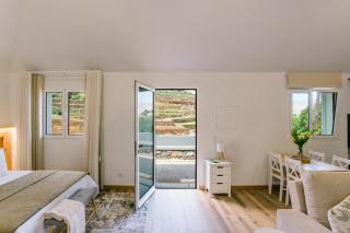 Casa Ti'Vina - 6