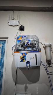 Shivshakti homestay - 4