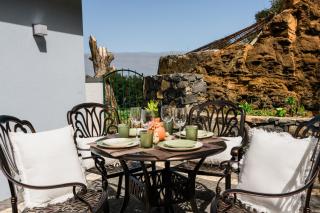 Casa Ti'Vina - 4