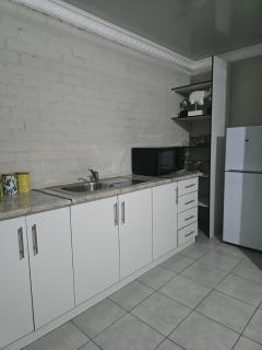 Vista Ree Guesthouse Pty Ltd - 5