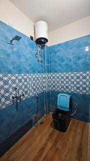 Shivshakti homestay - 5