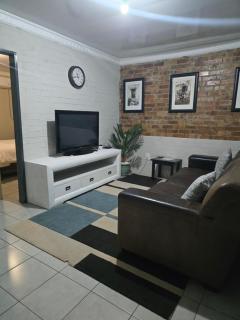 Vista Ree Guesthouse Pty Ltd - 2