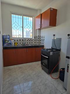 One degree homes - 7