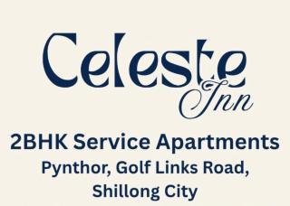 Celeste Inn - 2