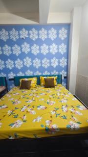 Shivshakti homestay - 6