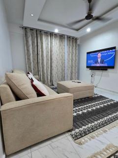 One degree homes - 1