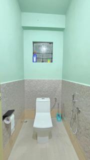 Celeste Inn - 3