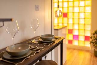 Paradise Retreat - 3