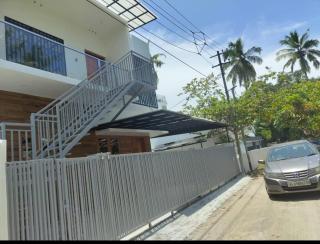 Hyzin Suites - 7