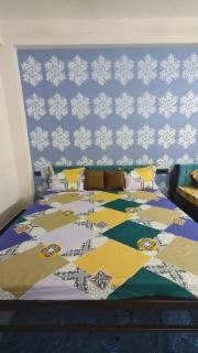 Shivshakti homestay - 7