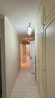 vip квартира - 7