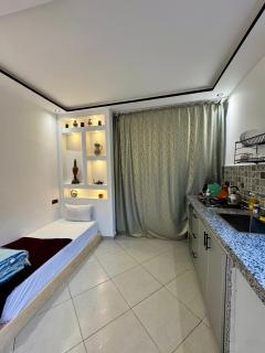 Safi Beach Cozy Studio - 4