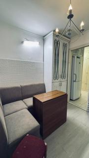 vip квартира - 1