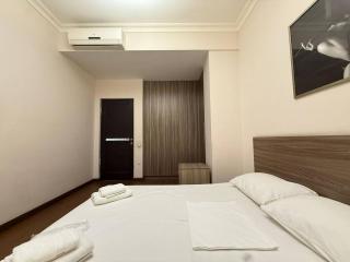 2BR Family Apartments Near Republic Square - 5