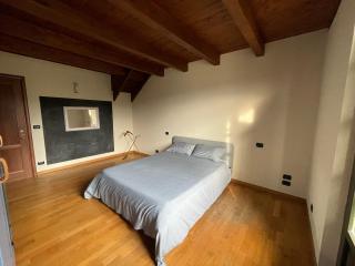 Charming Italian Home sleeps 14 Cantarana - 3