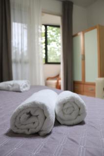 Alba Stay Apartments - 7