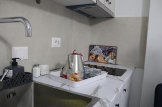 Alba Stay Apartments - 8