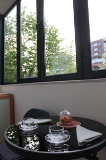 Alba Stay Apartments - 1