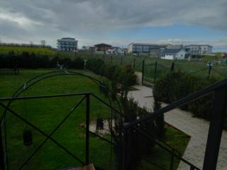 La Toscana Costinești - 5