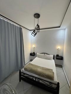 Safi Beach Cozy Studio - 5