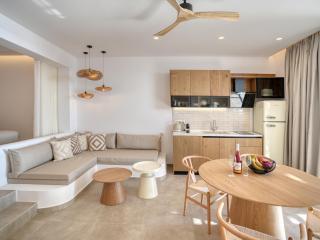 Posidonia Suites - 6