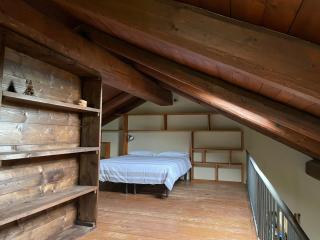 Charming Italian Home sleeps 14 Cantarana - 1