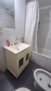 Alem Banfield Centro - 8