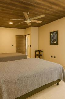 La Cima Escondida Rio Celeste, Bijagua - 3