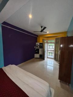 Brother's Hotel & Restaurant Chamakripul - 6