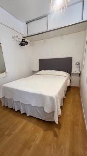 Alem Banfield Centro - 3