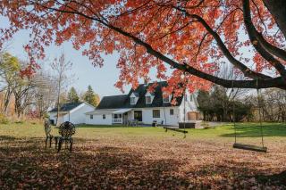 Le Havre Boréal - 0