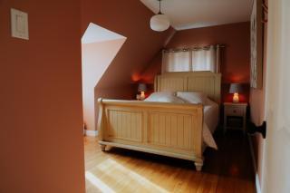 Le Havre Boréal - 6