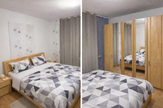 Harz Mountain Retreat Casa Bianca - 7