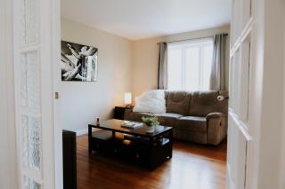 Le Havre Boréal - 1