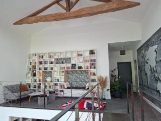 La Grange - 3