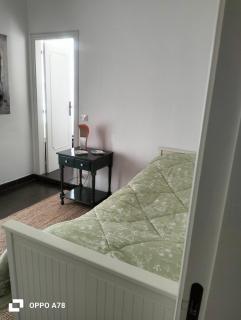 Marmorea Holiday Home - 1