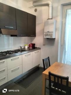 Marmorea Holiday Home - 6