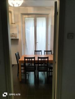 Marmorea Holiday Home - 4