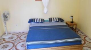 Chez carlo Oasis - 9