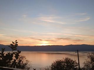 Villa Andrej Elshani - 7